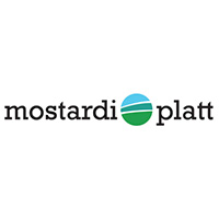 Mostardi Platt: Environmental Consulting