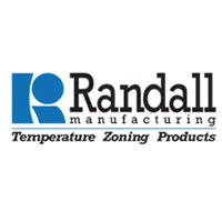 Randall-logo