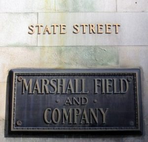 marshall-field-outdoor-sign