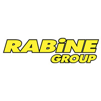 rabine-group-logo