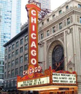 vital-signs-chicago-theater-outdoor-sign