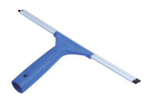 vital-signs-window-graphics-squeegee