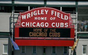 vital-signs-wrigley-outdoor-sign