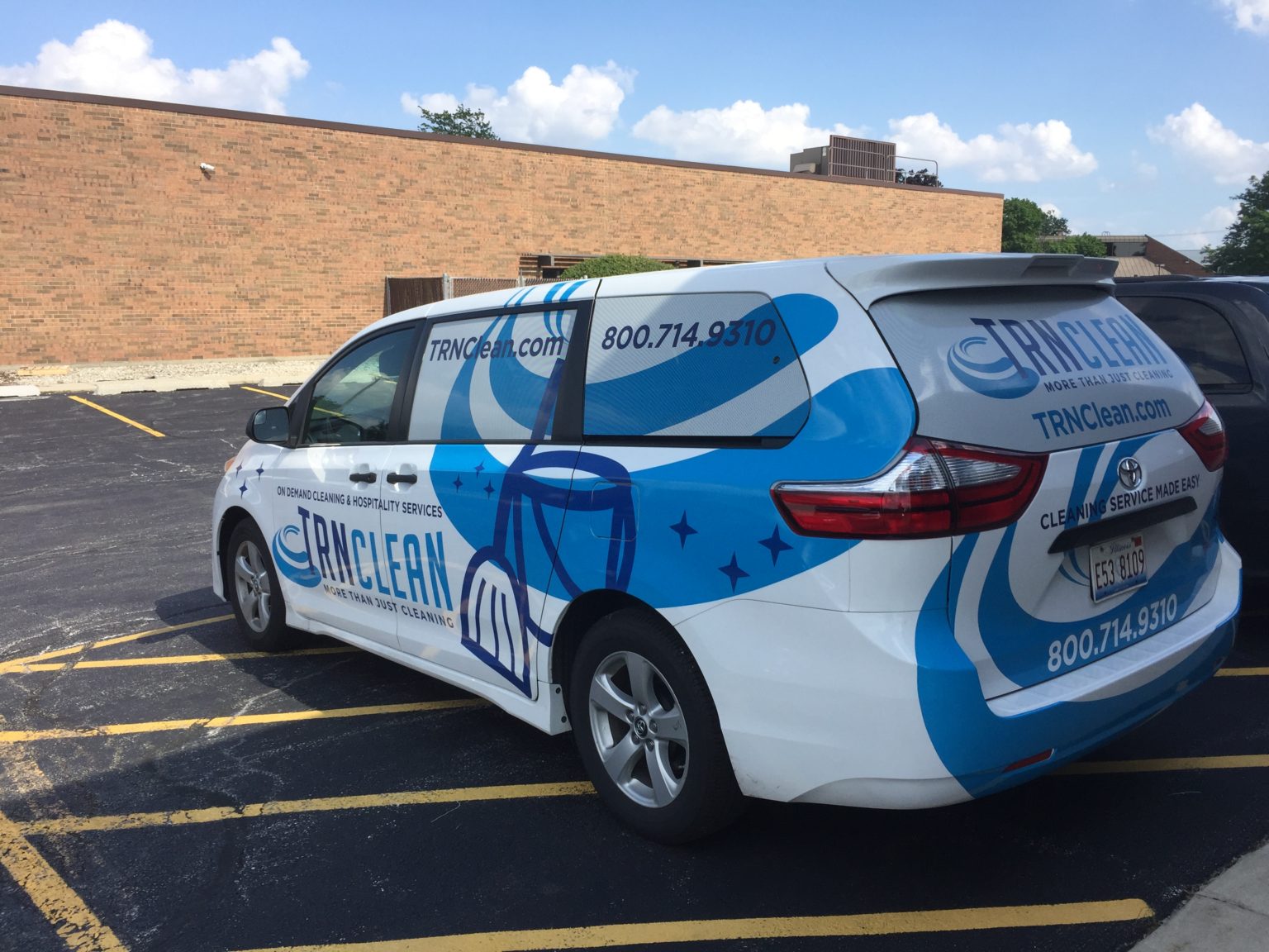 faqs-for-vehicle-wraps-and-graphics-in-chicago-il-vital-signs-usa