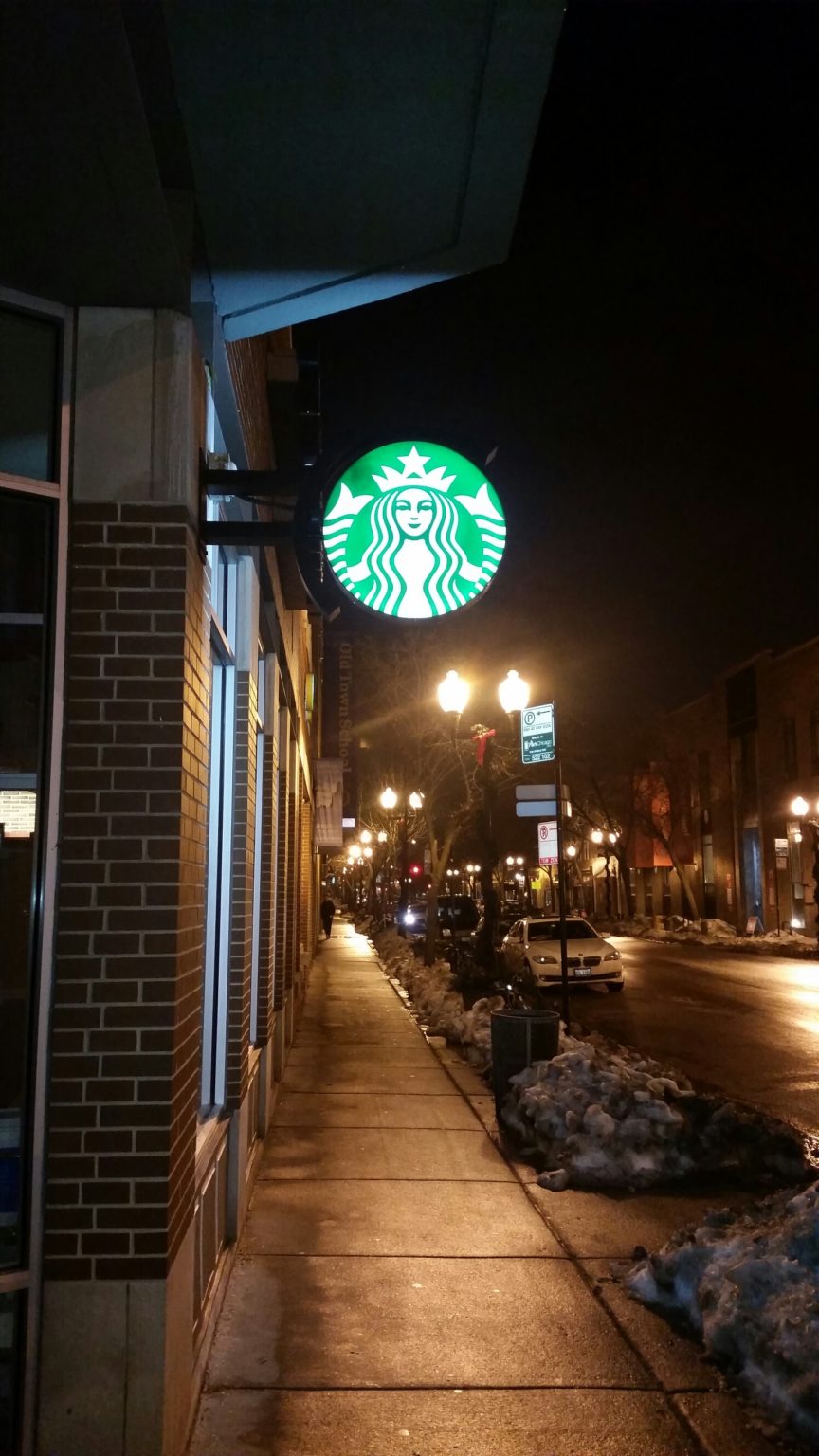 What Are Blade Signs and How Can They Help Your Business?