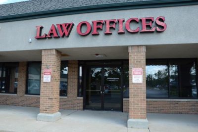 Channel-Letters-for-Law-Firms-in-Frankfort-IL