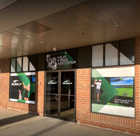 Window Graphics in Downers Grove IL